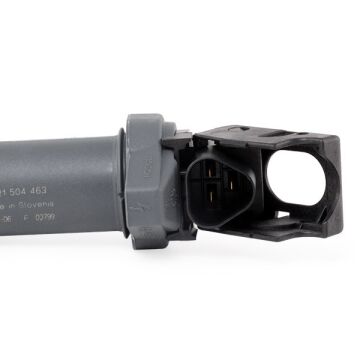 Bmw 3 Serisi E90 5 Serisi E60 Ateşleme Bobini N52 B25 12137523345