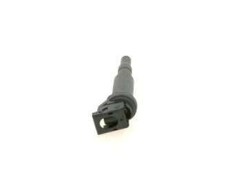 Bmw 3 Serisi E90 5 Serisi E60 Ateşleme Bobini N52 B25 12137523345