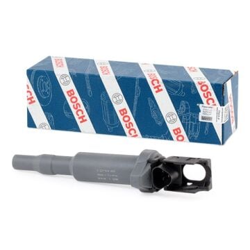 Bmw 3 Serisi E90 5 Serisi E60 Ateşleme Bobini N52 B25 12137523345