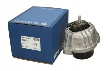 Bmw E81 E82 E90 E91 E92 E93 Motor Takozu Kulağı 22116773742