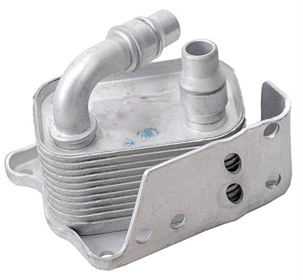 Bmw E46 E90 E92 E60 Yağ Soğutucusu N40 N42 N45 N46 11427508967