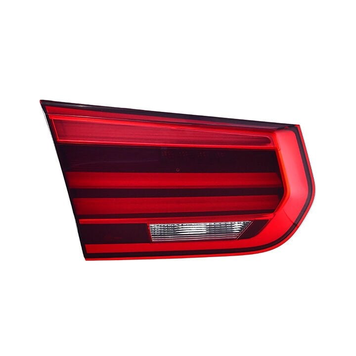 Bmw 3 Serisi F30 Stop Lambası Sol İç Lci 15-18 63217369119