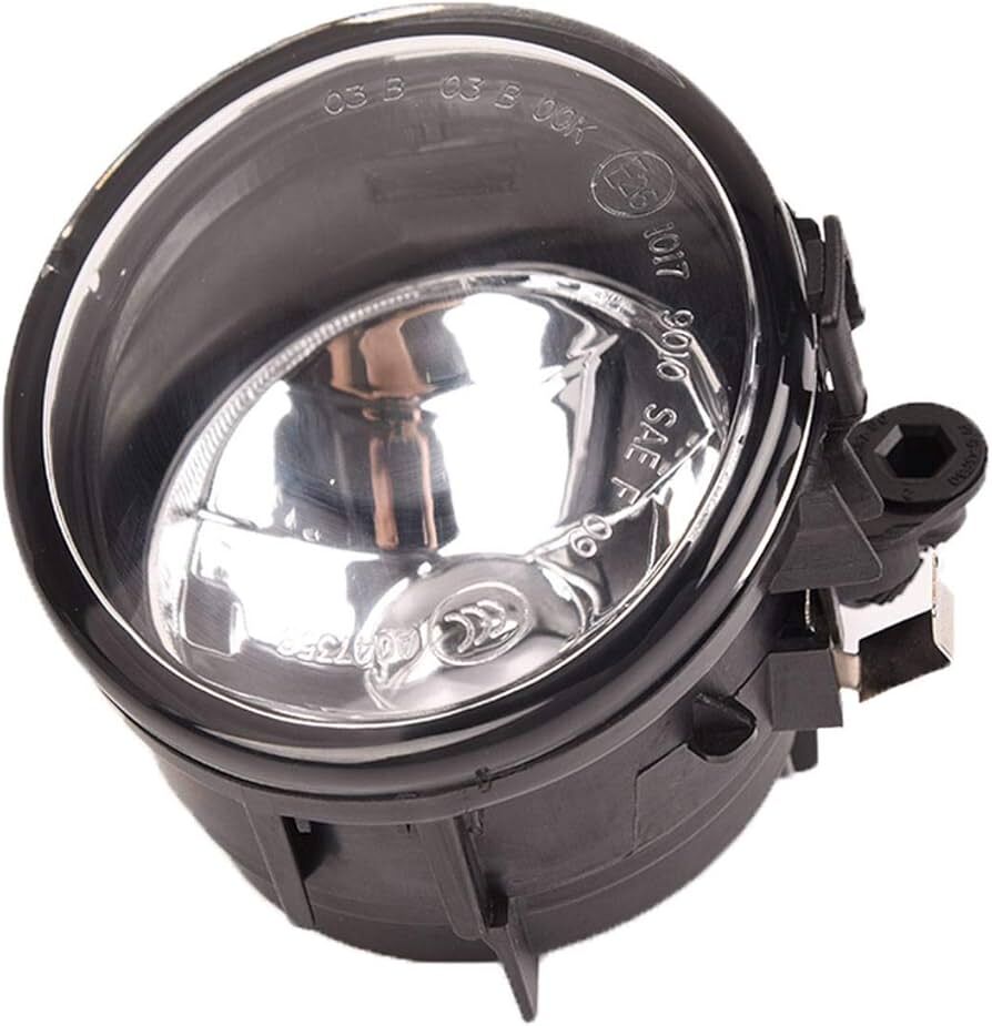 Bmw X1 F48 X3 F25 X4 F26 X5 F15 X6 F16 Sis Farı Sol  63177238787