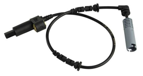 Bmw 3 Serisi E46 ABS Sensörü Ön 34521165609