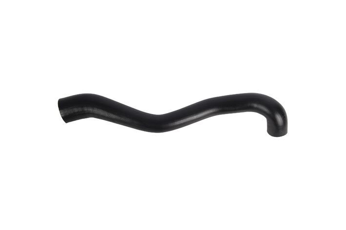 Bmw 3 Serisi E46 318d 320d M47 Turbo Hortumu 11612247325