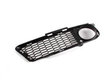 Bmw 3 Serisi E90-91 Tampon Izgara Ön Sağ 51117906496