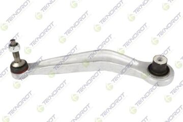 Bmw 5 Serisi E60 Salıncak Sol Arka Üst 33326777425