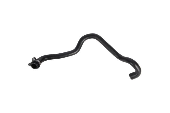 Bmw 3 Serisi E90 E92 E93 Termostat Hortumu N51 N52 N53 11537545890