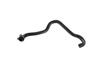 Bmw 3 Serisi E90 E92 E93 Termostat Hortumu N51 N52 N53 11537545890