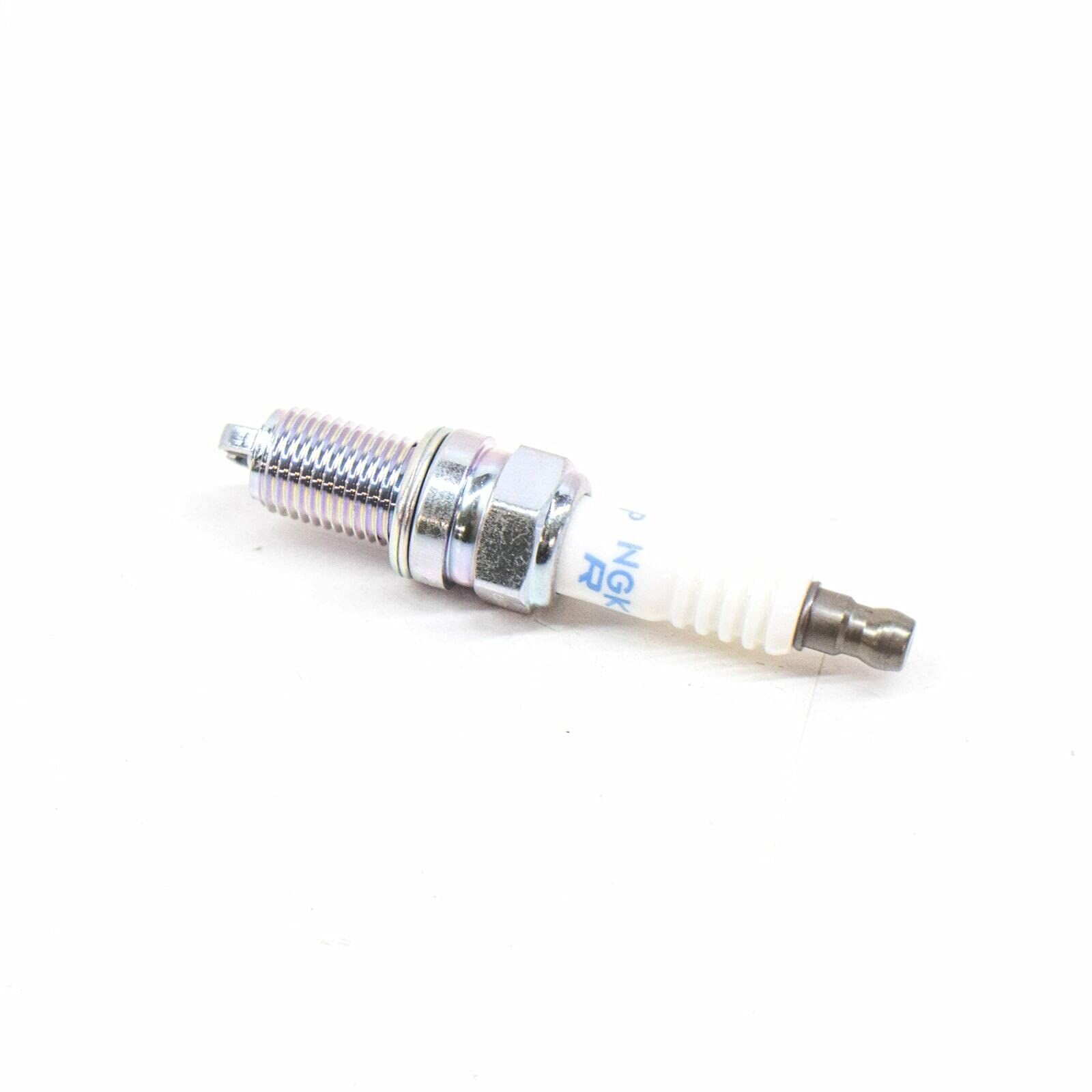 Bmw 3 Serisi E46 Z4 E85-86 Buji 12120022902