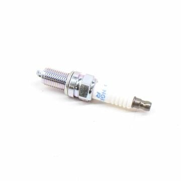 Bmw 3 Serisi E46 Z4 E85-86 Buji 12120022902