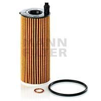 Bmw 1 Serisi F20 2 Serisi F22 3 Serisi F30 G20 4 Serisi F32 F33 5 Serisi F10 G30 Yağ Filtresi 11428575211