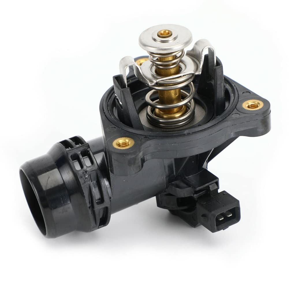 Bmw 1 Serisi E81-82 3 Serisi E46 E90-92-93 5 Serisi E60 X1 E84 X3 E83 Z4 E85 N42-N46 Termostat 11537510959
