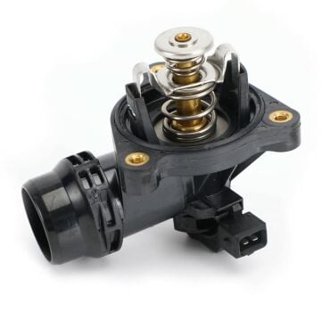 Bmw 1 Serisi E81-82 3 Serisi E46 E90-92-93 5 Serisi E60 X1 E84 X3 E83 Z4 E85 N42-N46 Termostat 11537510959