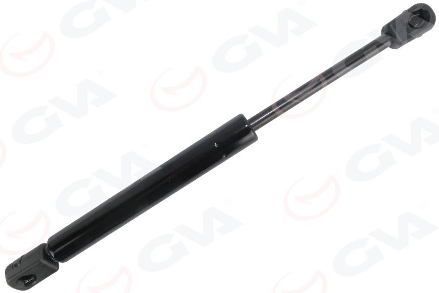 Bmw 7 Serisi F01 F02 F03 F04 277MM/470N Kaput Amortisörü Sağ Sol 51237185032