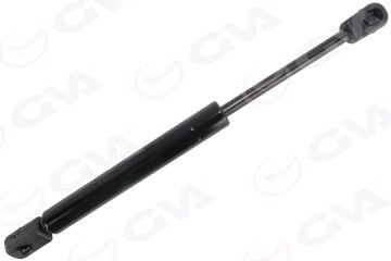 Bmw 7 Serisi F01 F02 F03 F04 277MM/470N Kaput Amortisörü Sağ Sol 51237185032