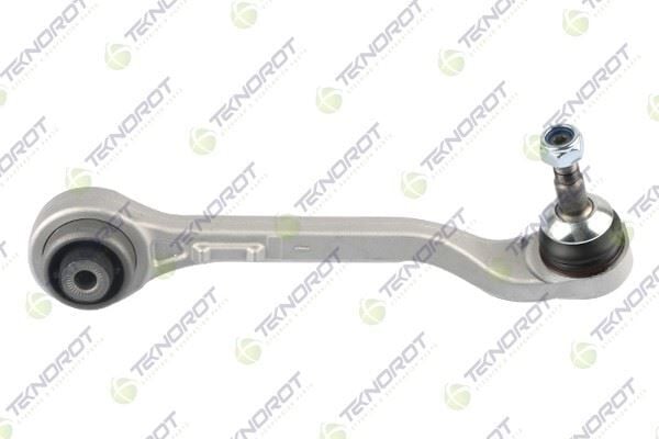Bmw 3 Serisi G20 Salıncak Ön Sağ Alt Arka 31106898072