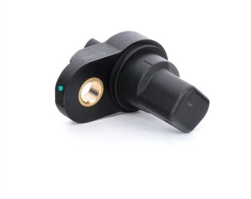 Bmw 3 Serisi E90 E92 5 Serisi E60 Krank Devir Sensörü N43 13627594047