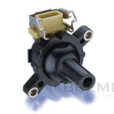 Bmw 3 Serisi E46 Ateşleme Bobini 12137599219