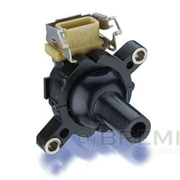 Bmw 3 Serisi E46 Ateşleme Bobini 12137599219
