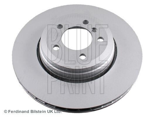 Bmw 7 Serisi E65 E66 Fren Diski Arka 34216864046