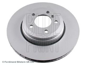 Bmw 7 Serisi E65 E66 Fren Diski Arka 34216864046