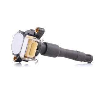 Bmw 3 Serisi E46 Ateşleme Bobini M52 M54 12137599219