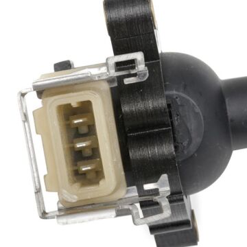 Bmw 3 Serisi E46 Ateşleme Bobini M52 M54 12137599219