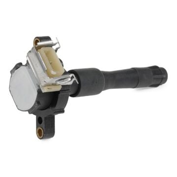 Bmw 3 Serisi E46 Ateşleme Bobini M52 M54 12137599219