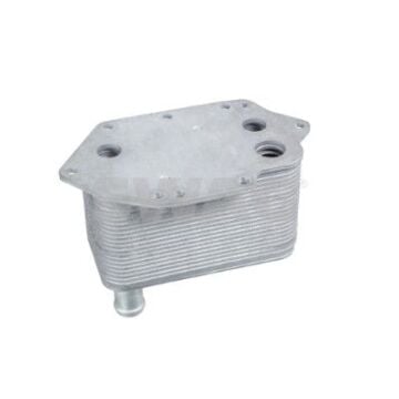 Bmw 3 Serisi E46 E90 E92 E93 5 Serisi E60 X3 E83 X5 E53 X5 E70 X6 E71 Motor Yağ Soğutucusu M57 11427788462