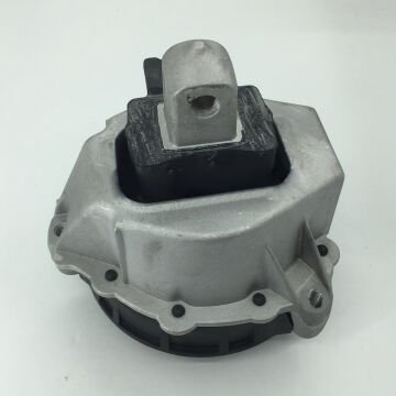 Bmw 3 Serisi G20 Motor Kulağı Sol Orijinal B46 B48 22117581617