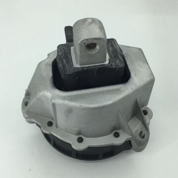 Bmw 3 Serisi G20 Motor Kulağı Sağ 22117581618