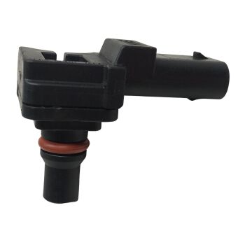 Bmw F40 G20 G30 Basınç Sensörü Orijinal B46 B48 13628637899