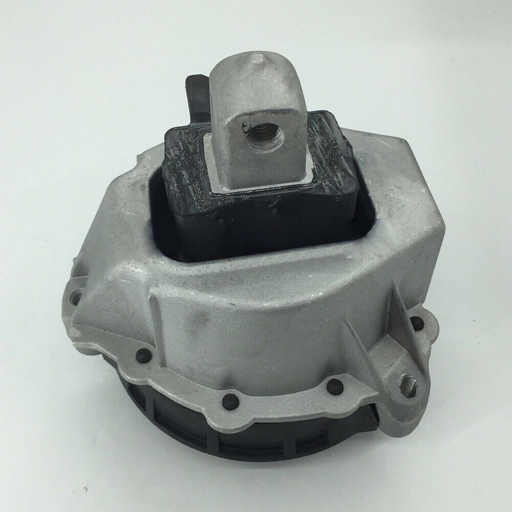 Bmw 3 Serisi G20 Motor Kulağı Sol 22117581617