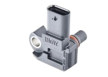 Bmw F40 G20 G30 Basınç Sensörü Orijinal B46 B48 13628637899