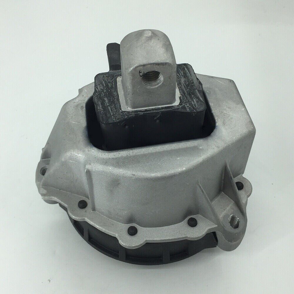 Bmw 3 Serisi G20 Motor Kulağı Sağ Orijinal B46 B48 22117581618