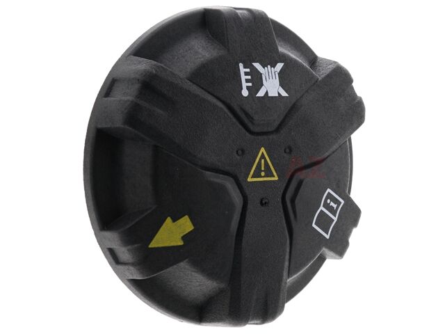 Bmw 3 Serisi G20 Yedek Su Depo Kapağı 17138665638