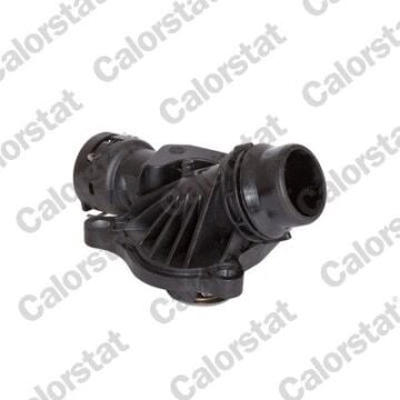Bmw 3 Serisi E46 Termostat 3.18D 11517787052