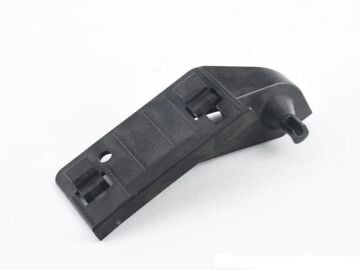 Bmw F20 F30 Hava Filtre Tutucu Orijinal N47N B37 B47 13718515794