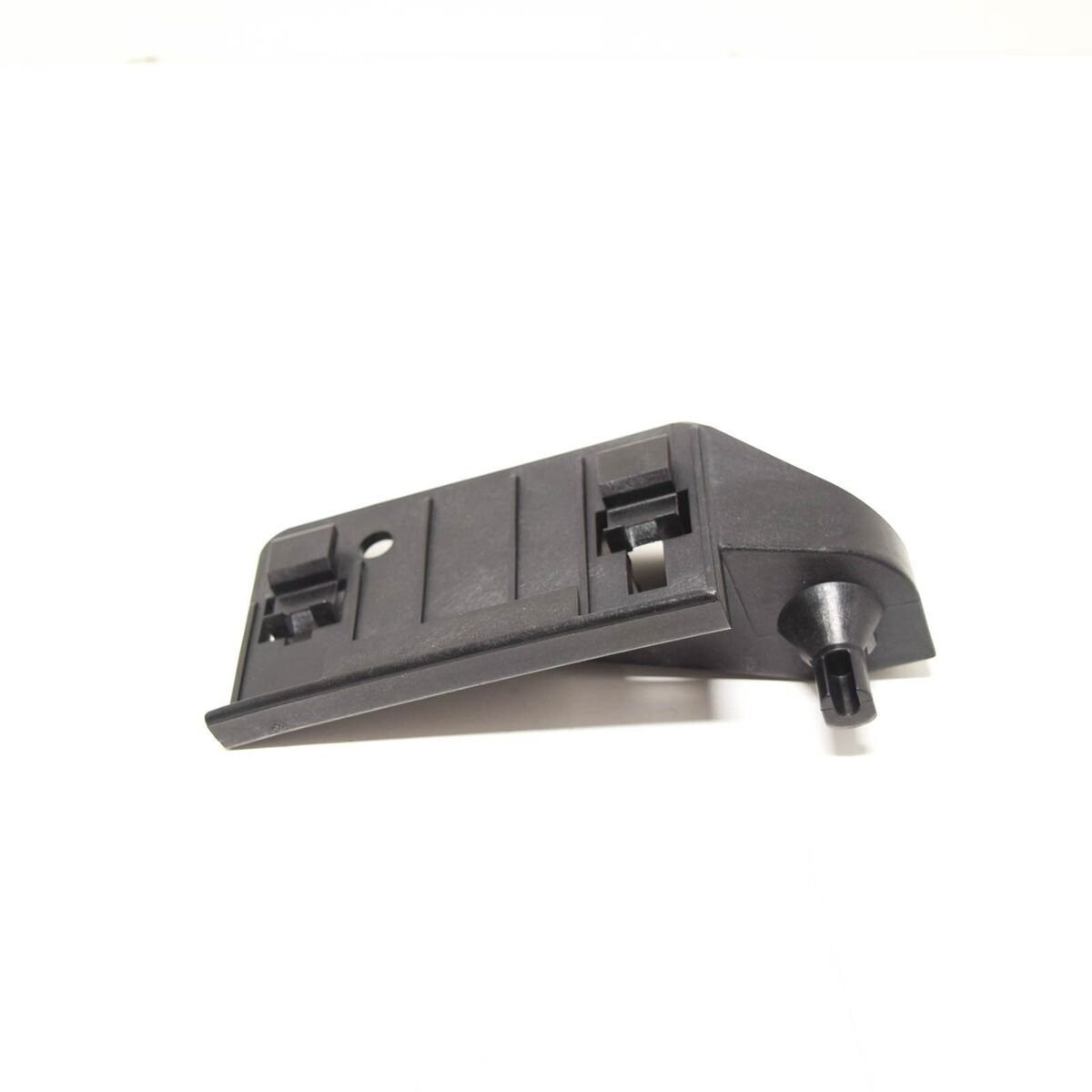 Bmw F20 F30 Hava Filtre Tutucu Orijinal N47N B37 B47 13718515794
