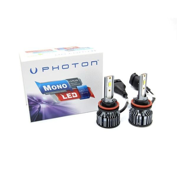 Photon Mono H11 Led MN2919