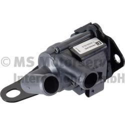 Bmw 5 Serisi F10 İlave Su Pompası 520d 525d 530d 535d B47 N47 N57 64119167206