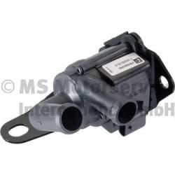 Bmw 5 Serisi F10 İlave Su Pompası 520d 525d 530d 535d B47 N47 N57 64119167206
