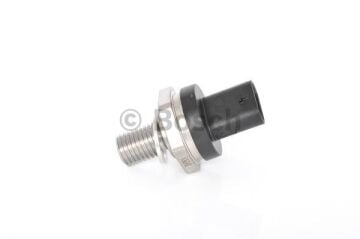 Bmw 3 Serisi F30 5 Serisi F10 G30 Yağ Basınç Sensörü N47 B47 B48 12618614494