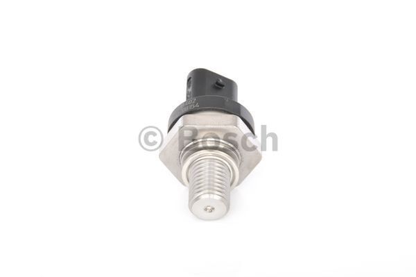 Bmw 3 Serisi F30 5 Serisi F10 G30 Yağ Basınç Sensörü N47 B47 B48 12618614494