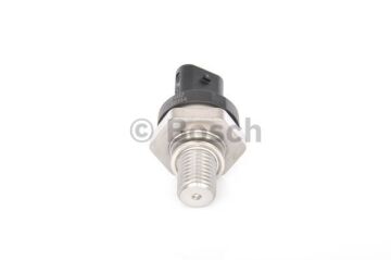 Bmw 3 Serisi F30 5 Serisi F10 G30 Yağ Basınç Sensörü N47 B47 B48 12618614494