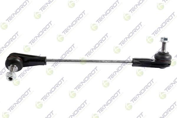 Bmw 3 Serisi F30 Z Rotu Ön 31306792211