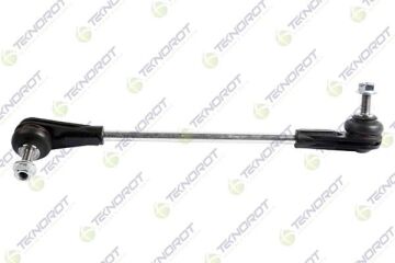 Bmw 3 Serisi F30 Z Rotu Ön 31306792211