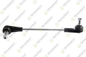 Bmw 3 Serisi F30 Z Rotu Ön 31306792211