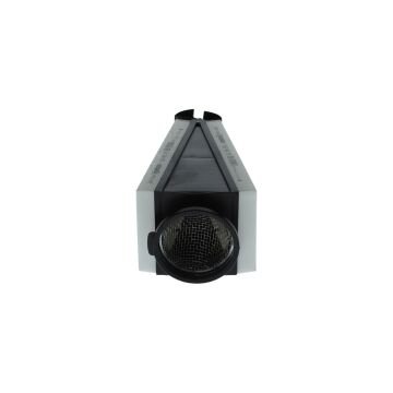 Mercedes C Serisi W205 GLX X253 Hava Filtresi OM651 A6510940404